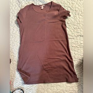 Victoria’s Secret Lot of Two